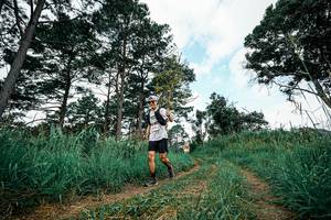 BIB: 
                            <button type="button" onclick="openModal(26036098)" class="btn btn-primary btn-sm float-right btn-popup" data-toggle="modal" data-target=".modal-high-quality">
                        <i class="fas fa-shopping-cart"></i> Add to Cart
                    </button>
                                            <button type="button" onclick="isThisMe(26036098, true)" class="btn btn-success btn-sm float-right btn-popup btn-isme hidden" data-toggle="tooltip" data-placement="bottom" title="นี่คือรูปของคุณใช่ไหม คลิกที่นี่เพื่อเอาเข้าอัลบั้ม">
                        <i class="fas fa-plus"></i> Add to album
                    </button>
                    <button type="button" onclick="isThisMe(26036098, false)" class="btn btn-warning btn-sm float-right btn-popup btn-isnotme hidden">
                        <i class="fas fa-ban"></i> Remove from album
                    </button>